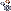 item-icon