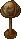 item-icon