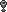 item-icon