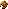item-icon