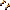 item-icon
