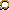 item-icon