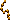item-icon