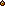 item-icon