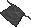item-icon