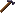 item-icon