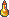 item-icon