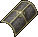 item-icon