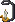 item-icon