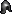 item-icon