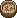 item-icon