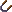 item-icon