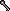 item-icon