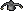 item-icon
