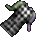 item-icon