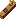 item-icon