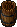 item-icon