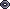 item-icon