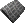 item-icon