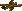 item-icon