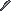 item-icon