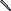 item-icon