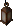 item-icon