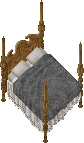 item-icon