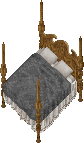 item-icon