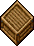 item-icon