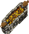 item-icon