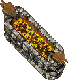 item-icon