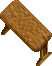 item-icon