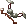 item-icon