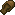 item-icon