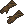 item-icon