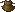 item-icon