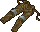 item-icon