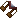 item-icon