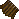 item-icon