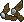 item-icon