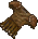 item-icon