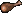 item-icon