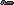 item-icon