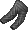 item-icon