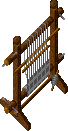 item-icon