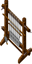 item-icon