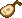 item-icon