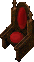 item-icon