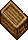 item-icon